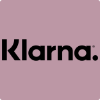 Picture of Klarna Checkout payment plugin for nopCommerce (deprecated)