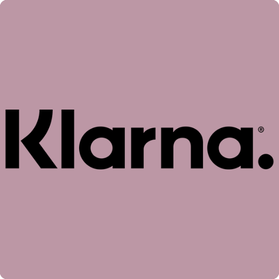 Picture of Klarna Checkout payment plugin for nopCommerce (deprecated)