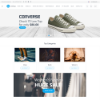 Picture of Unishop theme for nopCommerce (Wrapbootstrap)