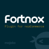 Picture of Fortnox plugin for nopCommerce