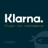 Picture of Klarna Checkout payment plugin for nopCommerce (Klarna v3)