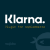 Picture of Klarna Checkout payment plugin for nopCommerce (Klarna v3)