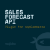 Picture of Sales Forecast API
