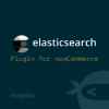 Picture of Elasticsearch plugin for nopCommerce